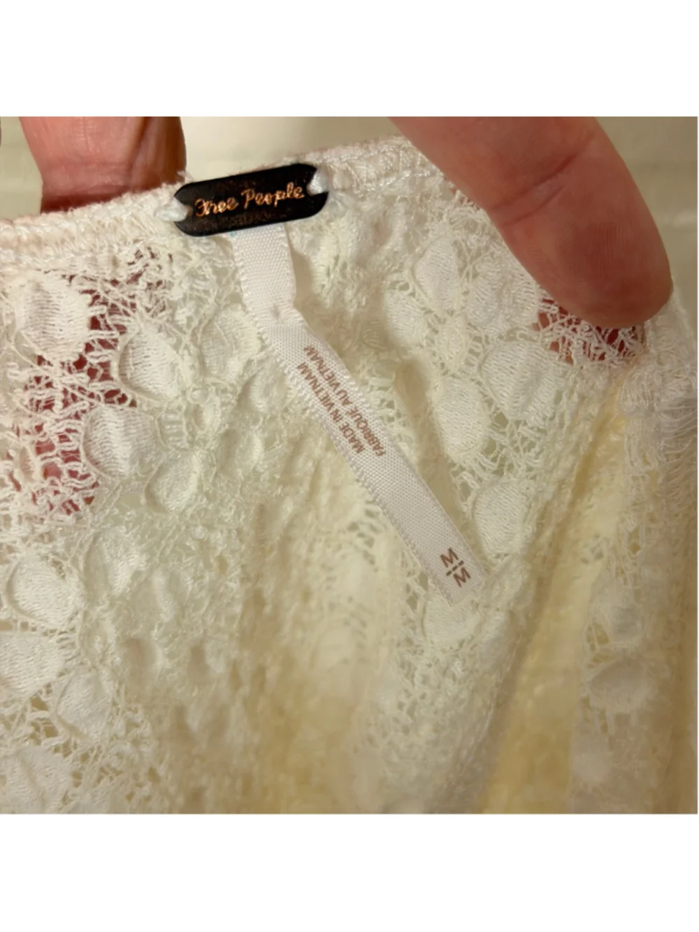 Free People free people